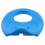 Kids Tricycle Seat Replacement With Thickened Backrest For Toddlers 1