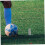 Spring Loaded Ground Stake For Soccer Flagpole Training, Corner Flag Base, Detachable Design, Portable, Durable Material 5
