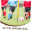 Spring Loaded Ground Stake For Soccer Flagpole Training, Corner Flag Base, Detachable Design, Portable, Durable Material 4