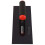finishing trowel cement plastering tool for wall smoothing 11