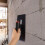 finishing trowel cement plastering tool for wall smoothing 5
