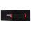 finishing trowel cement plastering tool for wall smoothing 10