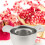 kitchen pomegranate stainless steel deseeder tool set 5