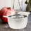 kitchen pomegranate stainless steel deseeder tool set 6
