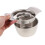 kitchen pomegranate stainless steel deseeder tool set 3