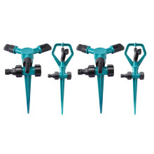 Oil Engine Oil For Car Transmission Reusable Checking Tool Easy Install