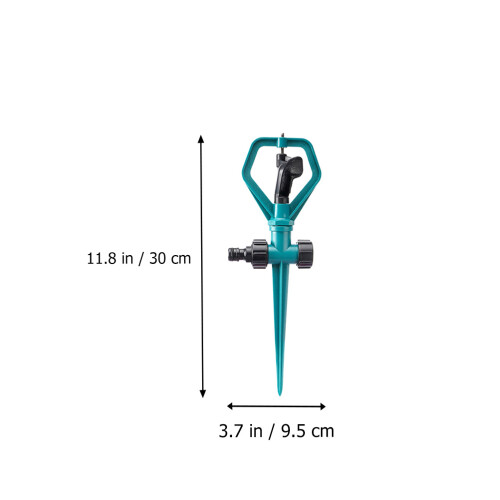 Oil Engine Oil For Car Transmission Reusable Checking Tool Easy Install 1