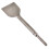 angled for masonry concrete brick and electric hammer drilling 5