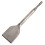 angled for masonry concrete brick and electric hammer drilling 2
