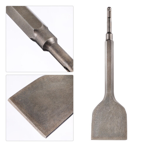 angled for masonry concrete brick and electric hammer drilling 2