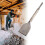 angled for masonry concrete brick and electric hammer drilling 4