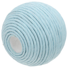 1Jouet En Sisal Pour Chat Mâcher