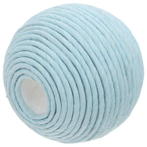 1Jouet En Sisal Pour Chat Mâcher