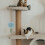 1Jouet En Sisal Pour Chat Mâcher 5