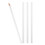 4pcs multi-function marking pen for glass, , writing 9