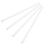 4pcs multi-function marking pen for glass, , writing 10