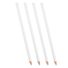 4pcs multi-function marking pen for glass, , writing