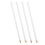 4pcs multi-function marking pen for glass, , writing 1