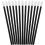 200pcs lip for and gloss application 10