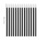 200pcs lip for and gloss application 11