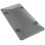 guard tinted clear unbreakable fits all standard 10