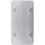 guard tinted clear unbreakable fits all standard 1