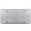 guard tinted clear unbreakable fits all standard 9