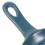 ceramic baking tray with handle portable roasting dish small serving 7