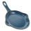 ceramic baking tray with handle portable roasting dish small serving 1
