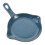 ceramic baking tray with handle portable roasting dish small serving 10