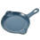 ceramic baking tray with handle portable roasting dish small serving 11