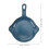 ceramic baking tray with handle portable roasting dish small serving 3