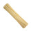 100pcs bamboo craft sticks for art and handcraft projects 1