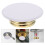 wall-mounted fire sprinkler cover plate for ceiling protection 9