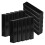 15pcs empty lipstick boxes paper lip gloss packaging wrapping 7