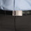 1 Legering Automatische Riemen ( ) 7