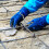 3Pcs Stainless Steel Rebar Tie Wire Golden Handheld Wire Tool 7