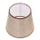 Multi Cloth Light Cover Durable Lamp Protector for Wall Decor 3