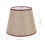 Multi Cloth Light Cover Durable Lamp Protector for Wall Decor 10