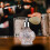 Clear Portable Spray Bottle Atomizer Mist Sprayer 8