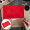 20Pcs Pearlescent Wedding Invitation Envelopes 6