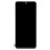 For Xiaomi Redmi Note 12 4G TFT LCD Screen with Digitizer Full Assembly, Not Supporting Fingerprint Identification 8