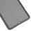 For Xiaomi Redmi Note 12 4G TFT LCD Screen with Digitizer Full Assembly, Not Supporting Fingerprint Identification 4