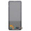 For Xiaomi Redmi Note 12 4G TFT LCD Screen with Digitizer Full Assembly, Not Supporting Fingerprint Identification 18