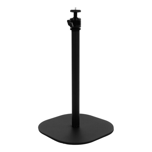 Desktop-Projektorständer, verstellbar, für Tisch, 2