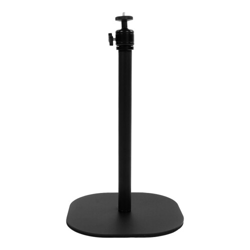 Desktop-Projektorständer, verstellbar, für Tisch, 1