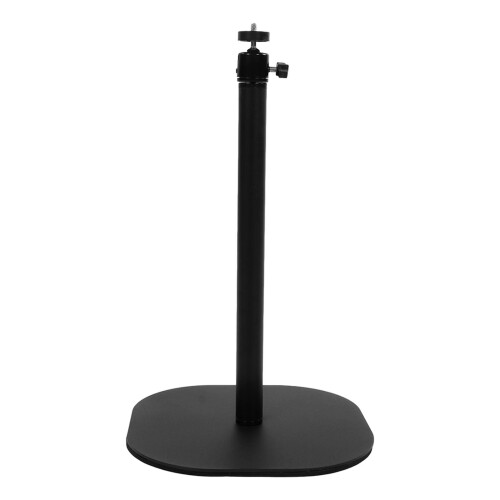 Desktop-Projektorständer, verstellbar, für Tisch, 1