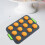 Silicone Muffin Cup Cake Mold Cupcake Pan Mini Kitchen Baking Tool 8