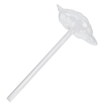 Automatic Watering Device Self Plant Devices Planter Stakes
