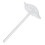 Automatic Watering Device Self Plant Devices Planter Stakes 1
